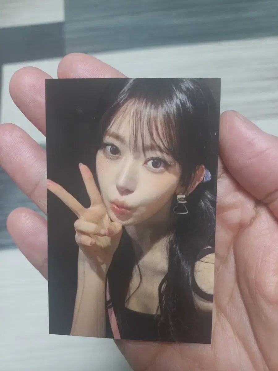 thumbnail-6